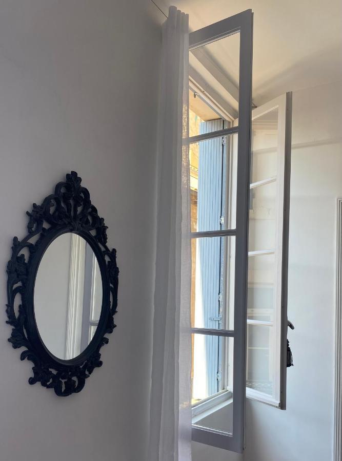 Maison D'Hotes Le 1853 纳博讷 外观 照片